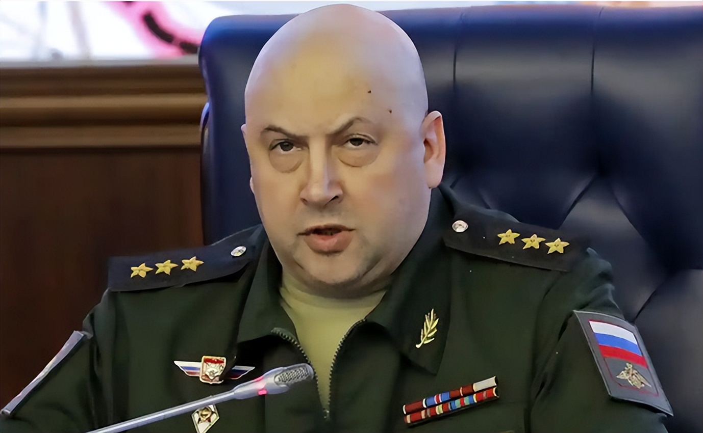 瓦格纳要攻击俄罗斯政府军吗,瓦格纳兵锋直抵莫斯科