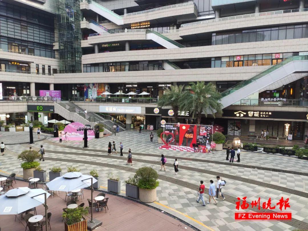 退市泰禾可能再上市吗,泰禾股份会不会退市