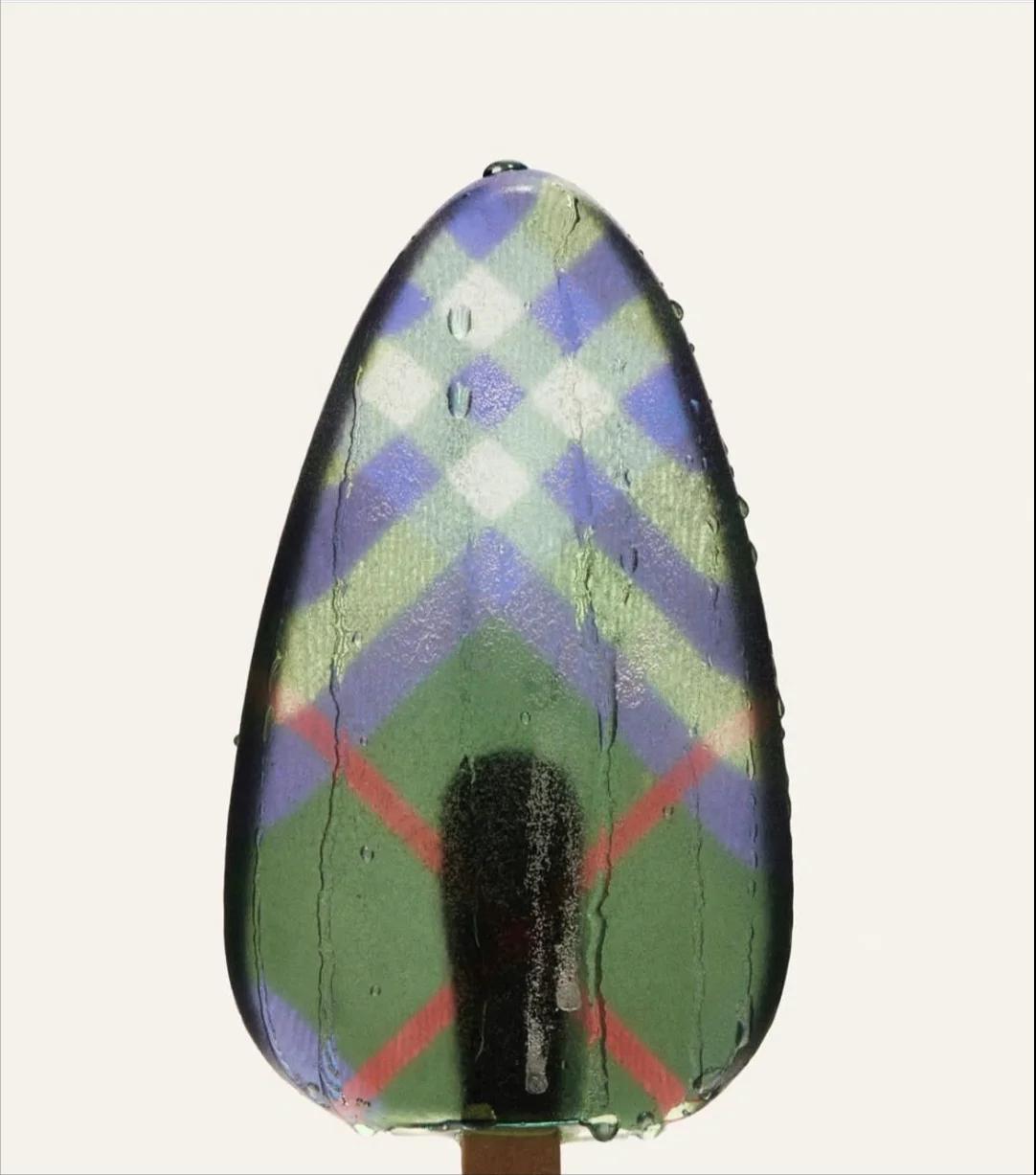 山姆电烤炉围炉煮茶,山姆泡面优势