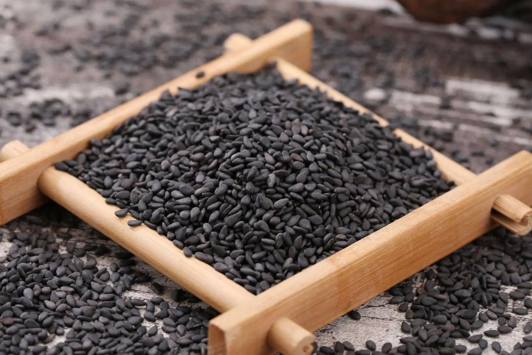 男人不想早死一定要吃的十大食物,老得慢的男性都爱吃5种食物