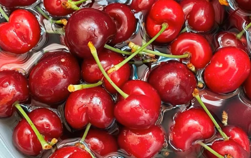 春节备用四种吉利水果,大年必备的十种水果有哪些