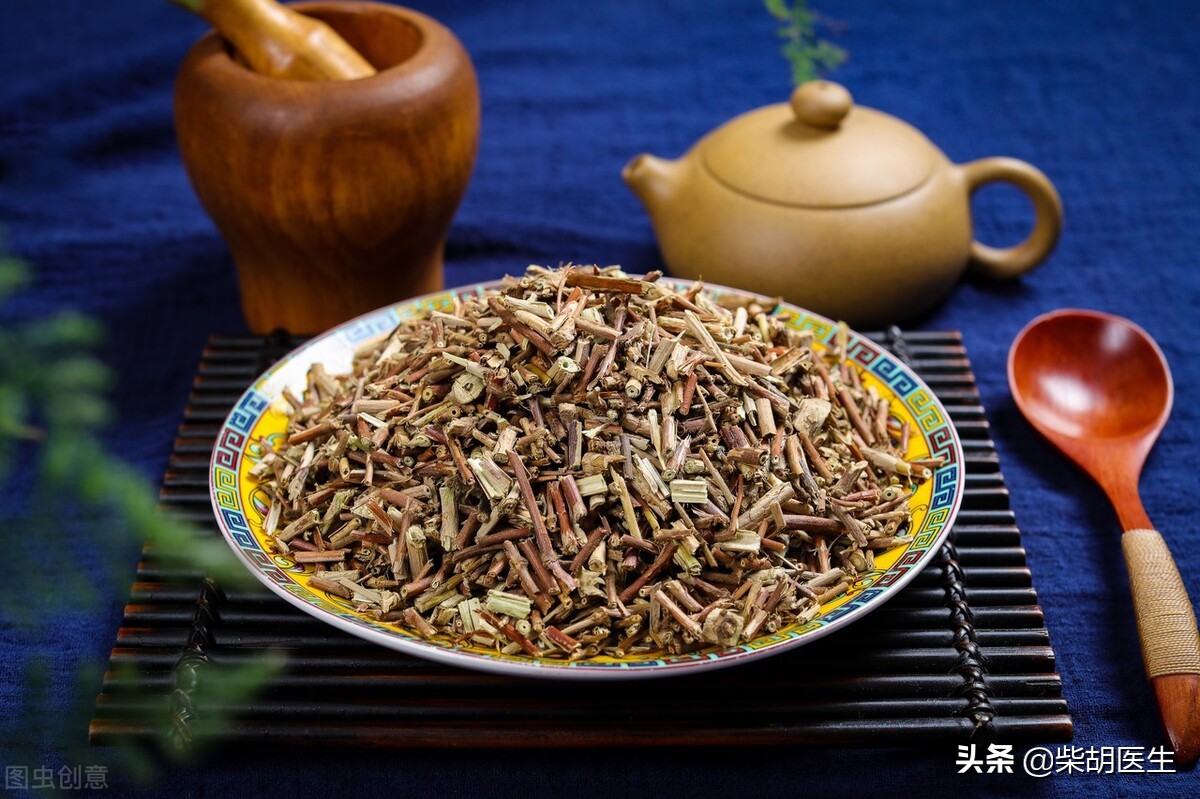 前列腺寒湿医案,前列腺炎医案