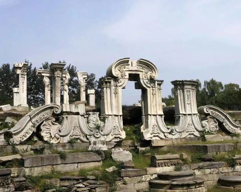 北京预约景点门票怎么预约,北京景区预约平台