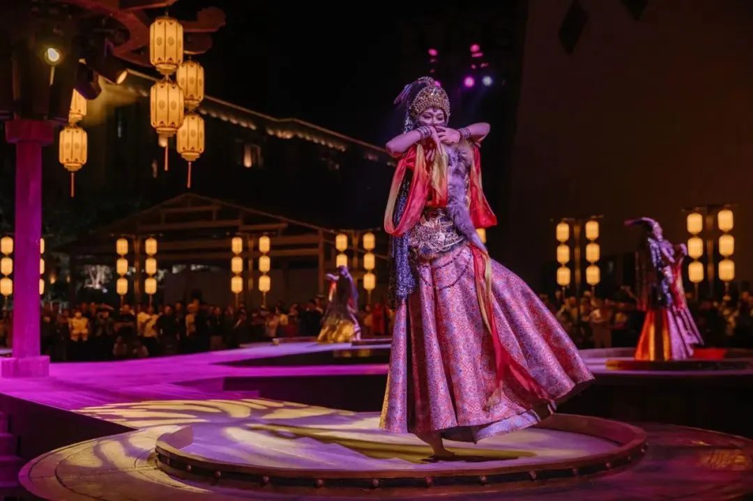 欧玛舞台灯光,欧玛灯光报价