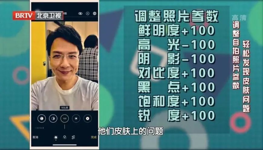 皮肤上的小肉疙瘩能自己弄下来吗,皮肤抠烂的硬疙瘩不好咋办