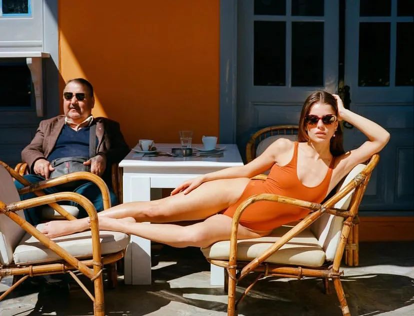 威尼斯fc,足球十大最漂亮的球衣威尼斯