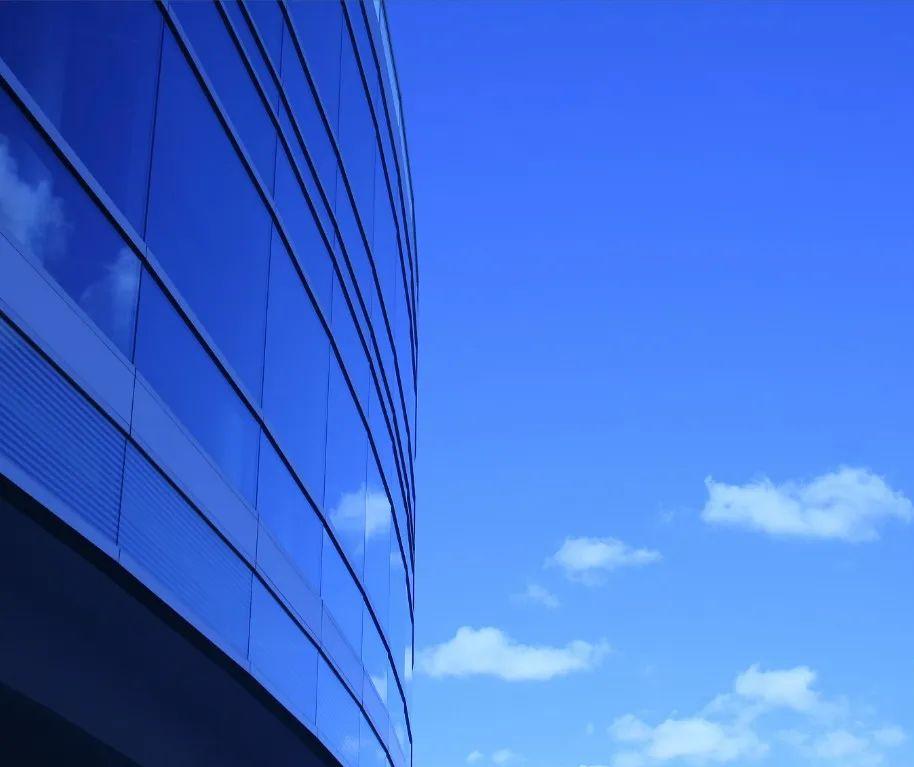 上市公司私有化是公司要破产吗,上市公司将公司私有化代表什么