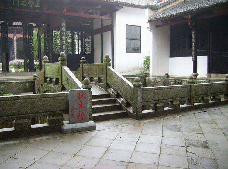 江西5月份冷门旅游,江西十大冷门景点人少景美好玩