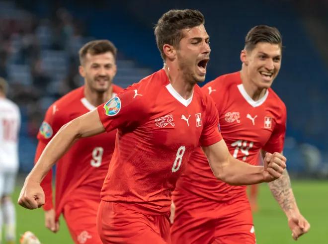 2022卡塔尔世界杯中国队出线条件,2022卡塔尔世界杯中国队积分榜