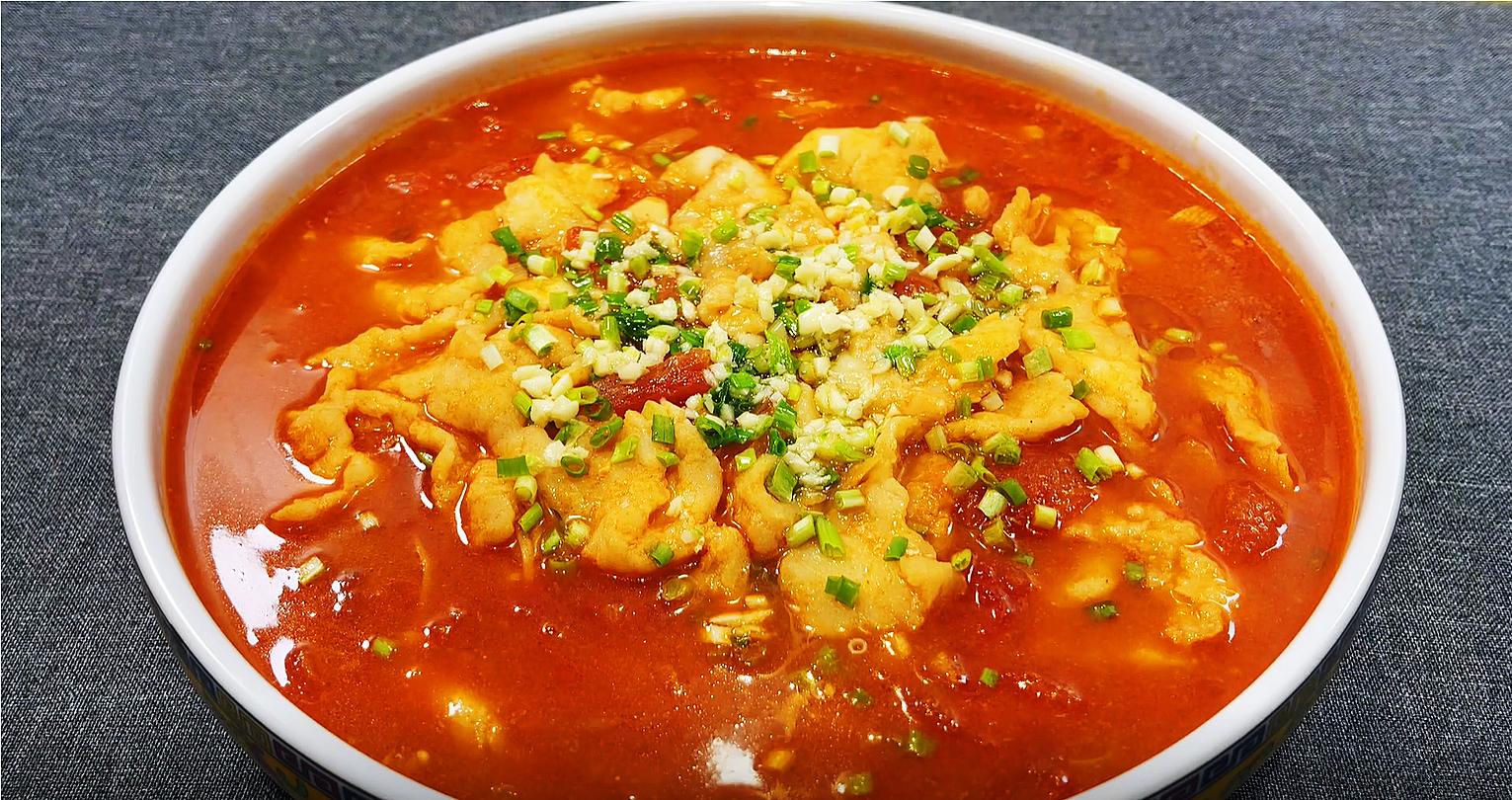 晚餐推荐家常菜清淡简单,晚餐吃什么菜家常菜下饭简单