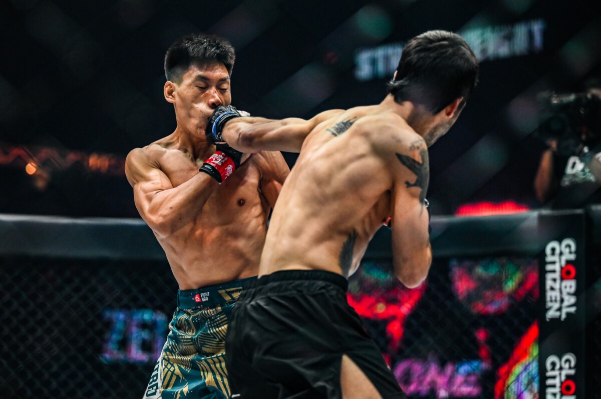 泽朗扎西ko集锦,泽朗扎西ko视频完整版