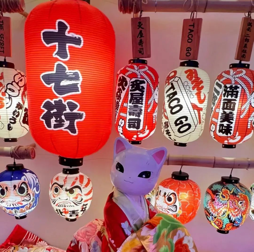 鍟嗗満缁煎悎浣撳紑澶滃競,鍟嗗満骞垮満澶滃競绛栧垝鏂规