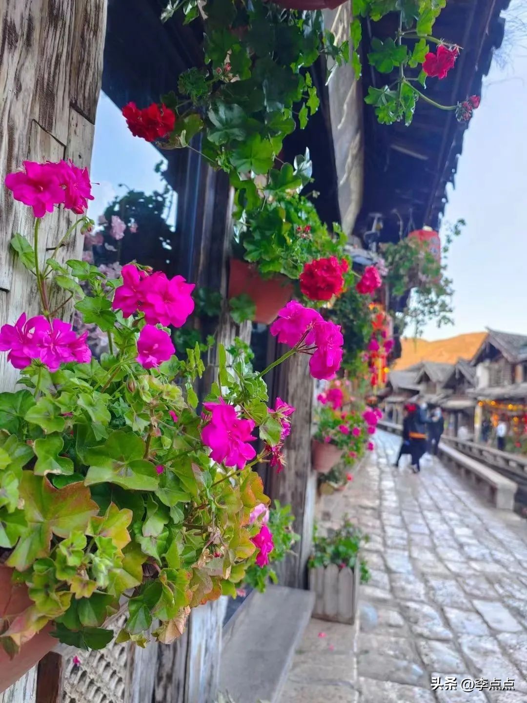 云南旅游疫情最新通报,疫情下的云南旅游