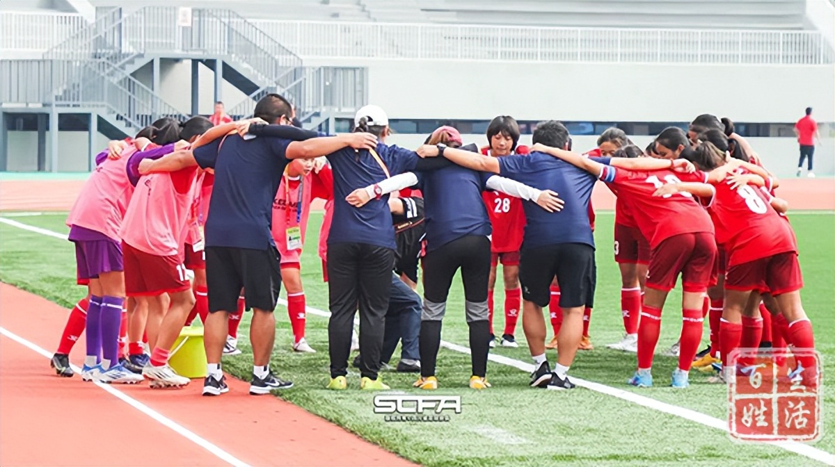 铿锵玫瑰绚丽绽放夺冠,铿锵玫瑰女足夺冠完整版