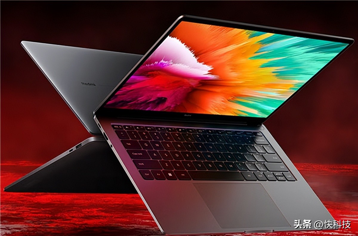 5000左右闭眼入的轻薄笔记本,闭眼买都不会错的轻薄本