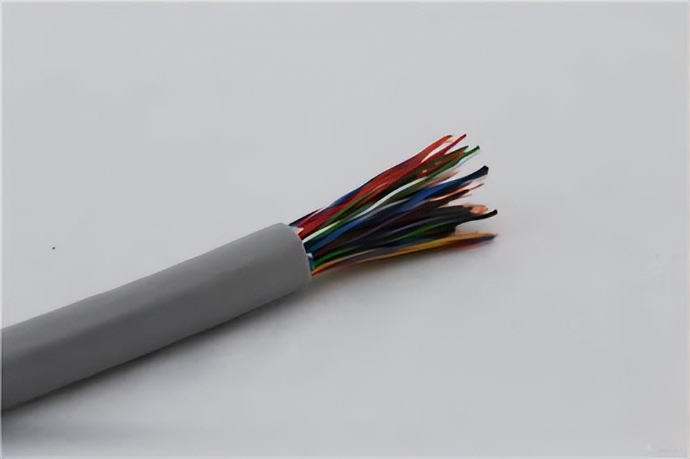 2021年矿用电缆市场报告,低烟无卤电缆市场分析