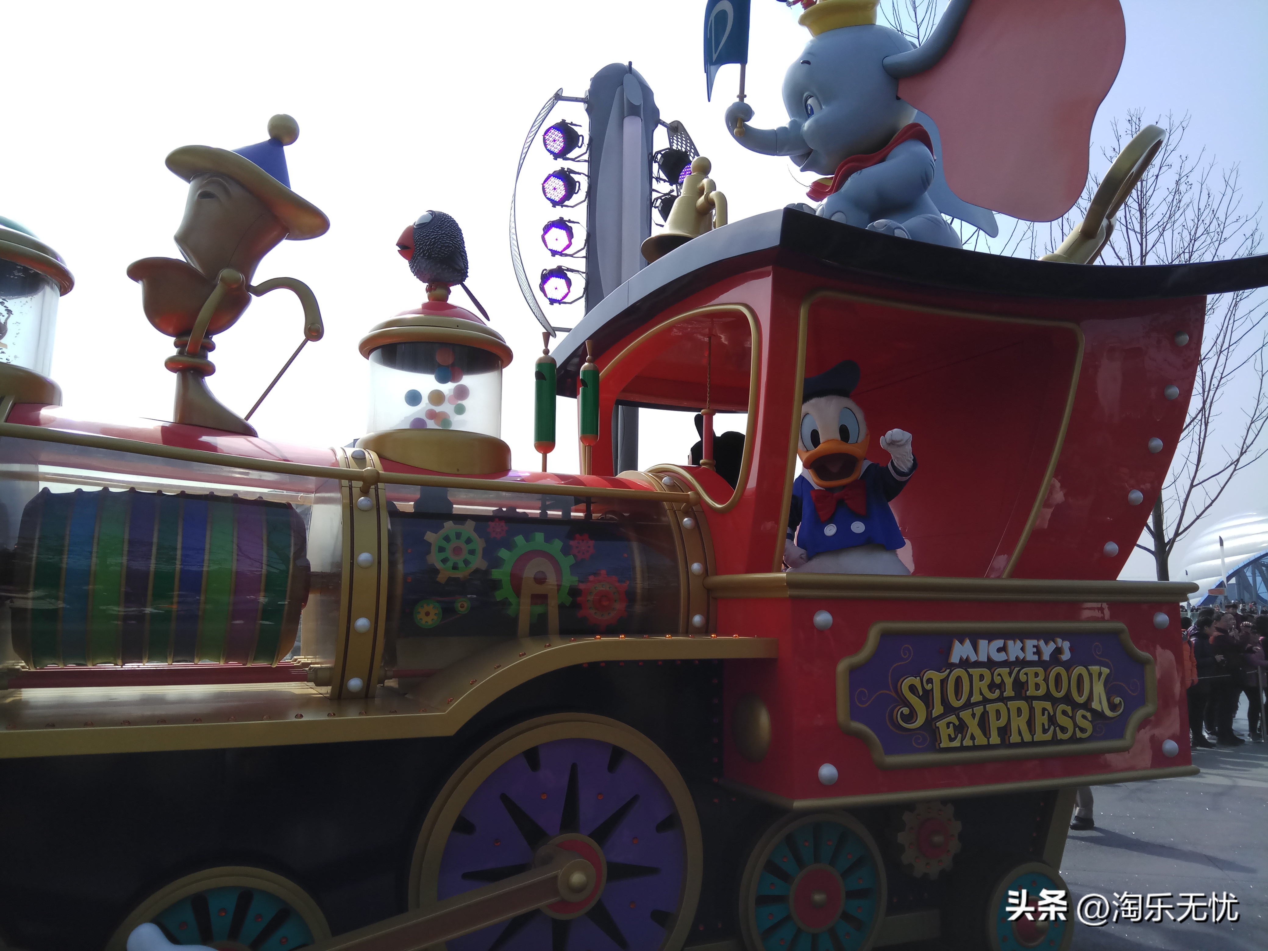 上海旅游攻略冬天最佳景点,上海旅游景点地图查询最新版