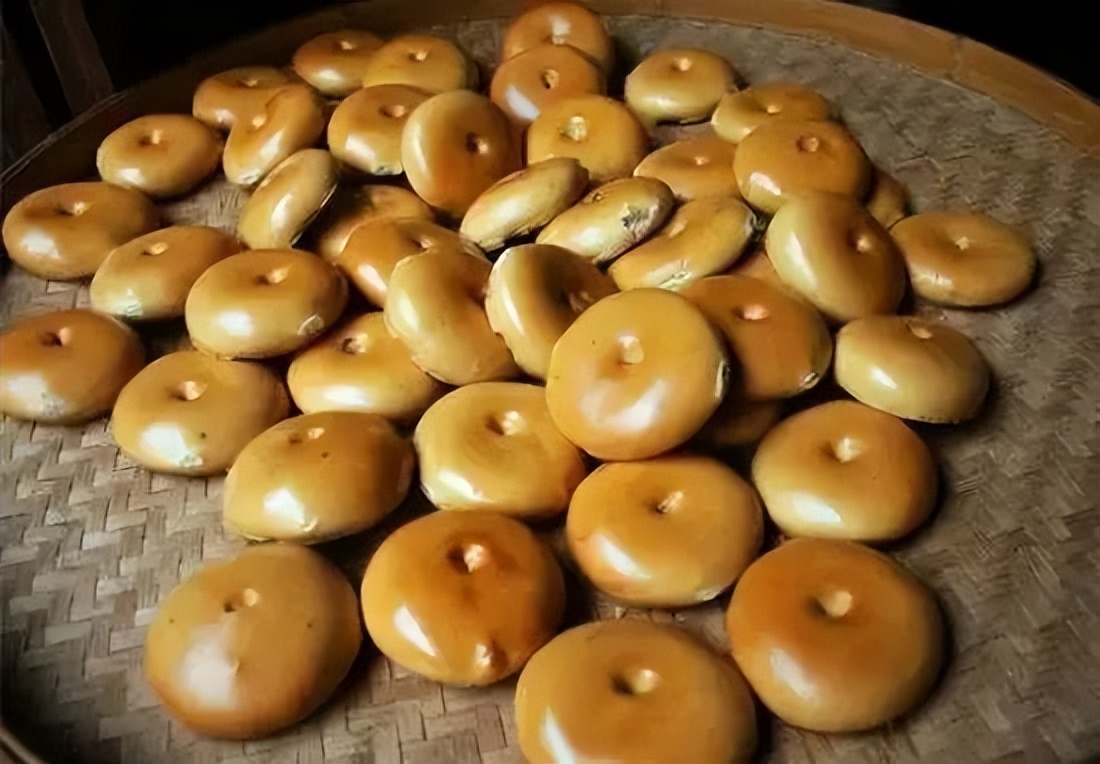 宁德摄影人的好去处,宁德摄影圣地