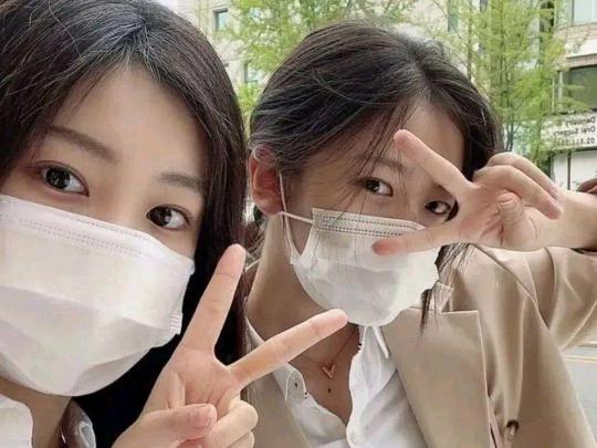 工厂5天8小时工作制是怎么样的,工厂12小时工作制是怎么安排的