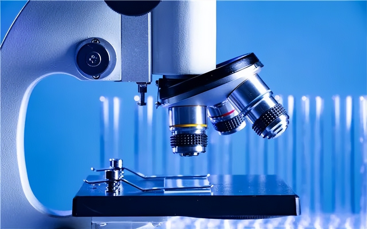 不要低估中国的强大能力,重庆经济实力不容忽视