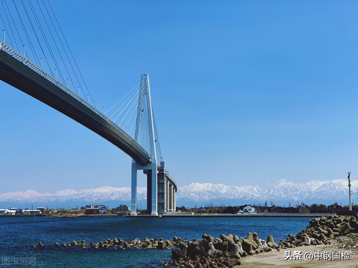 桥梁技术状况评定为4类,桥梁技术状况评定标准权重