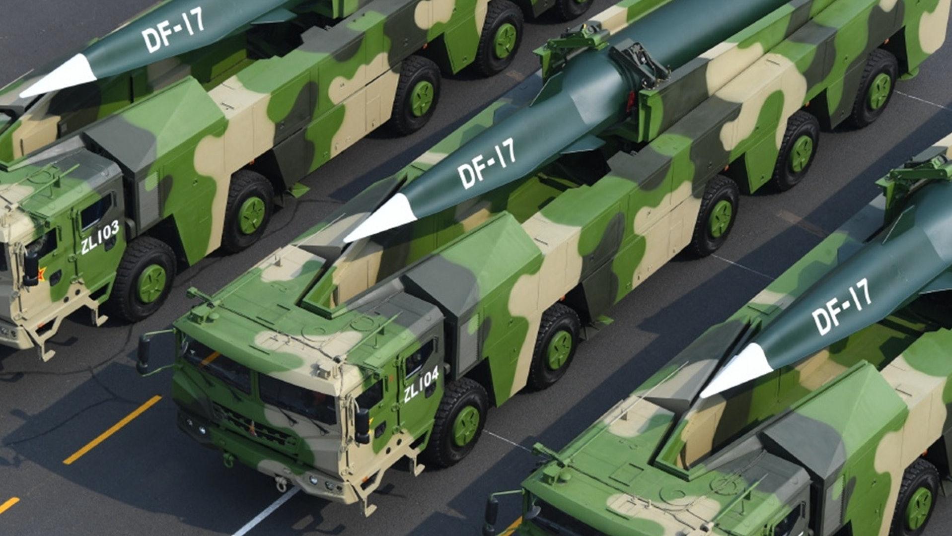 令敌人闻风丧胆的三棱军刺,令敌人闻风丧胆