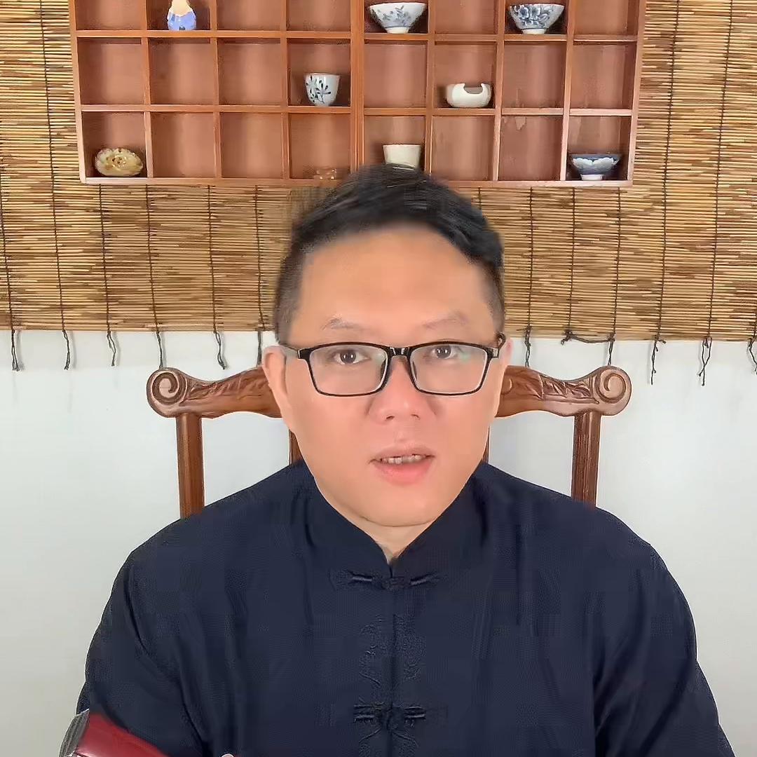 茉莉花茶应该怎么挑选方为好茶,玫瑰花茉莉花茶如何挑选