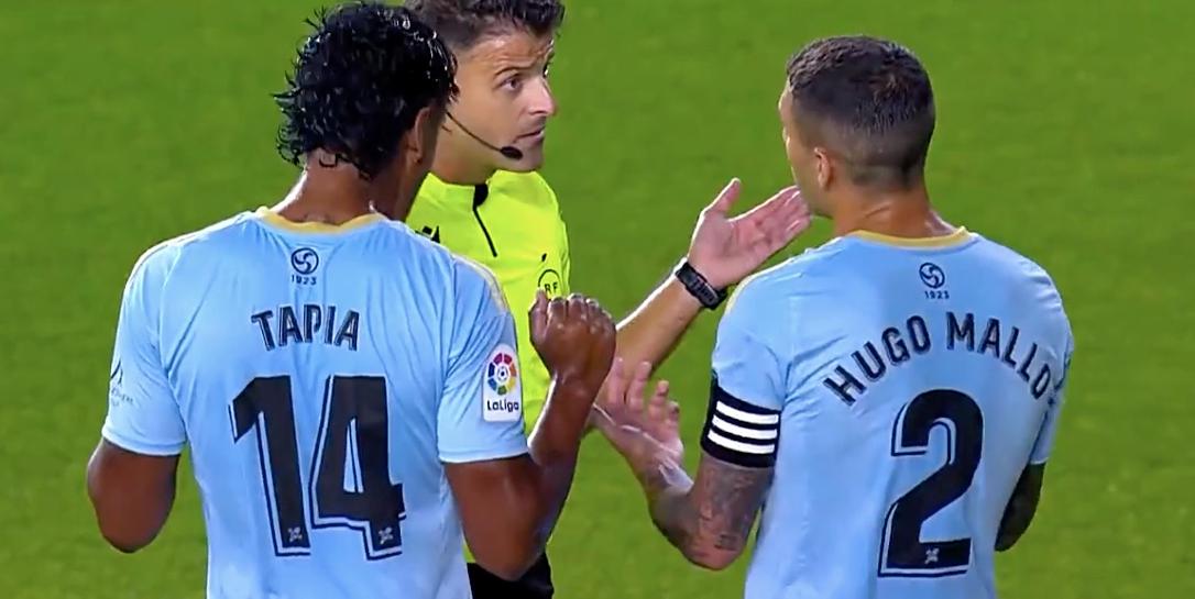 皇马4:1逆转马竞夺冠,皇马4:0打爆欧洲杯冠军