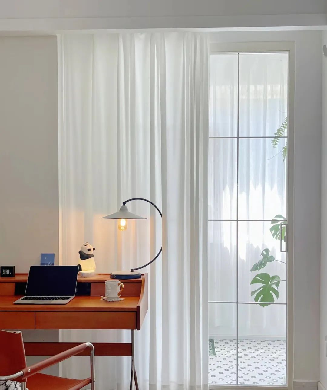 阳台推拉门拆除最小代价,把阳台推拉门拆了真的好吗