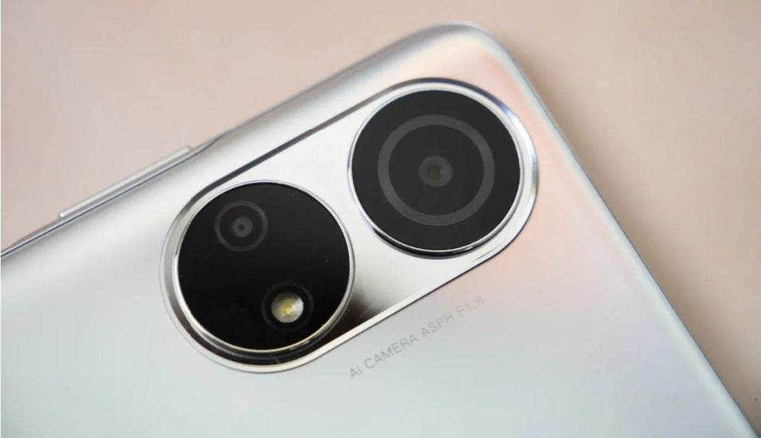 vivoy52s和荣耀畅玩30plus哪个好,redminote11和荣耀畅玩30plus