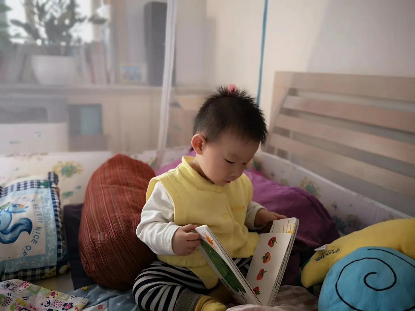 怎么给7岁零基础的孩子英语启蒙 (如何给0-3岁宝宝进行英语启蒙)