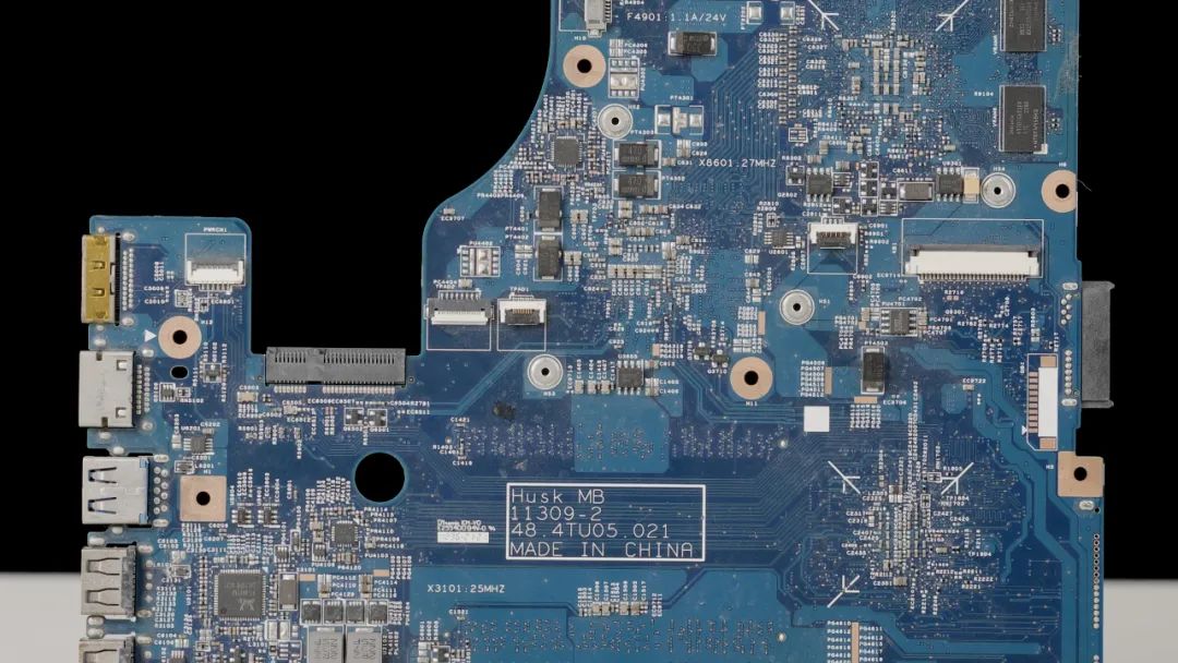 有必要升级佳能R3吗？详细为你分析R3摄影及视频性能