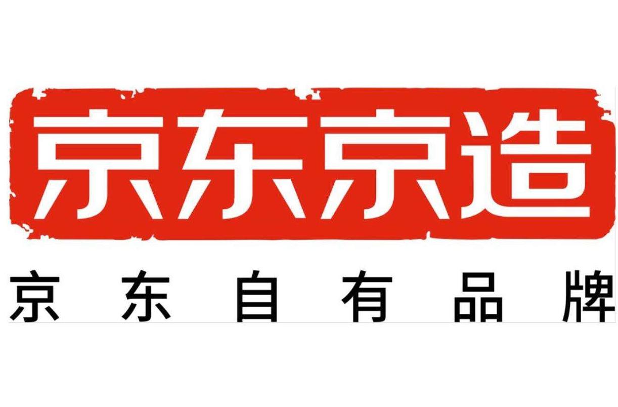 拼多多京东唯品会哪个平台好,家电京东与拼多多哪个平台好