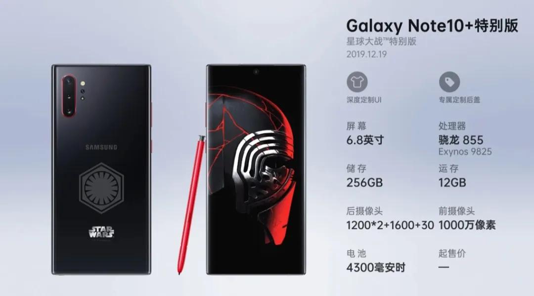 三星galaxynoteii有什么性能,历代三星note