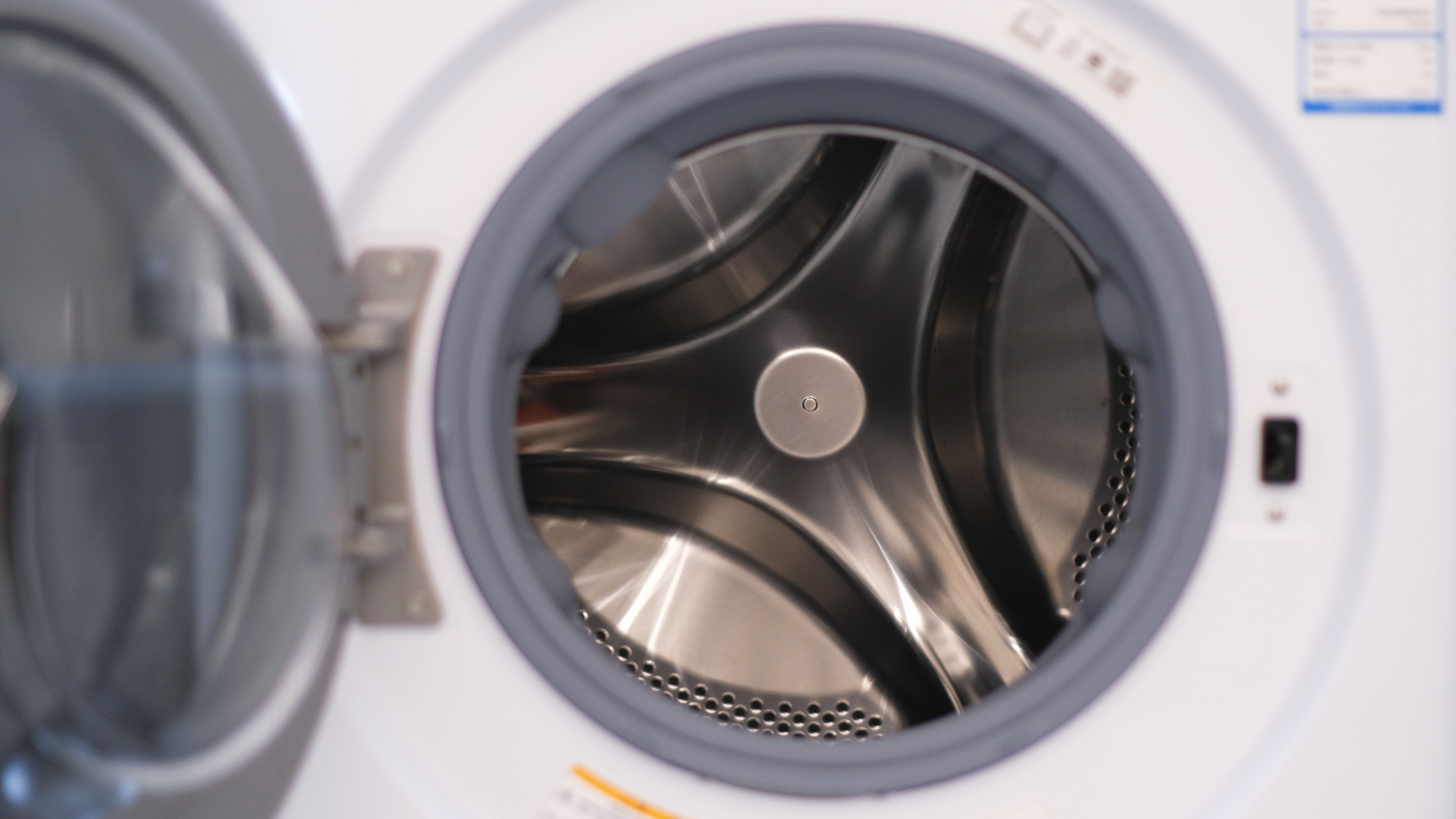 洗烘机套装怎么挑选,洗烘套装组合机怎样选