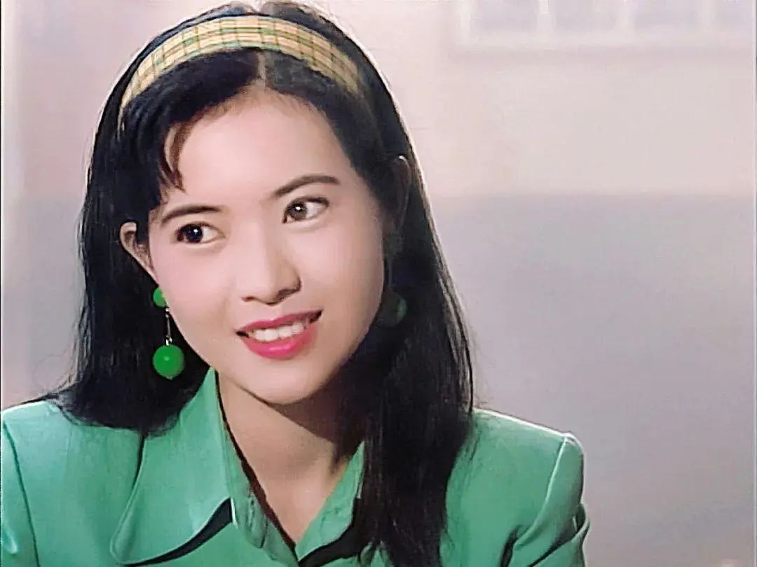 近20年口碑最好的10部港剧,一口气看完港剧使徒行者