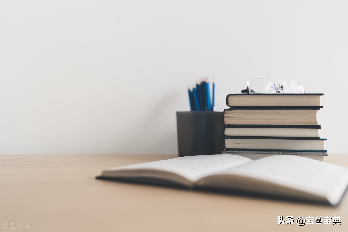 适合小学生的读书名言,适合小学生的读书名言简单的