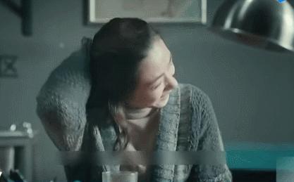 小章子怡个人资料简介,小章子怡现在的情况