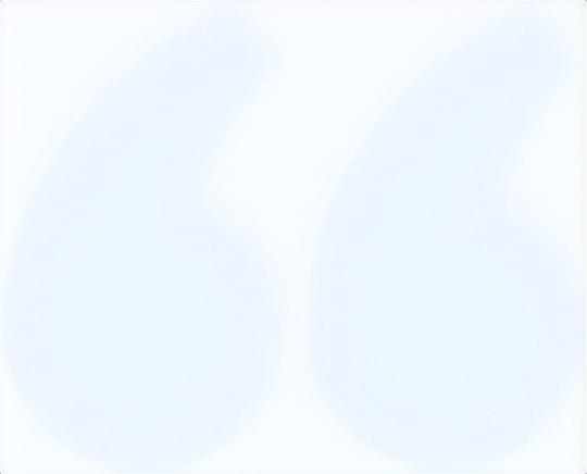 网警答疑之路还有哪些趣事,网警说网站有问题