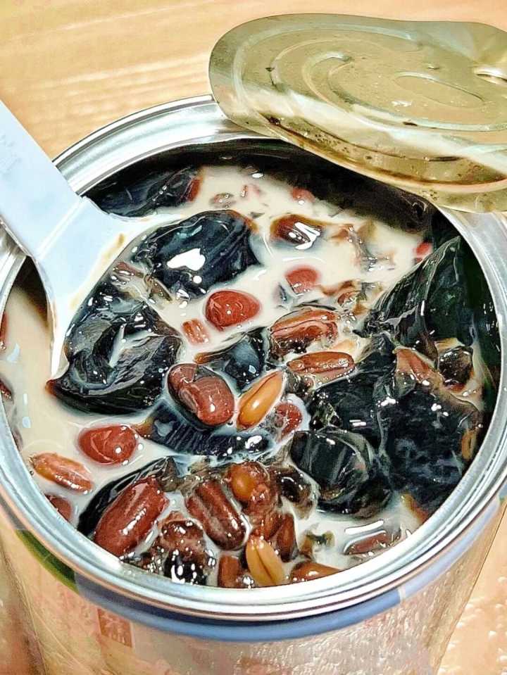 适合上班族的减肥小零食推荐,低卡减脂小零食方便携带