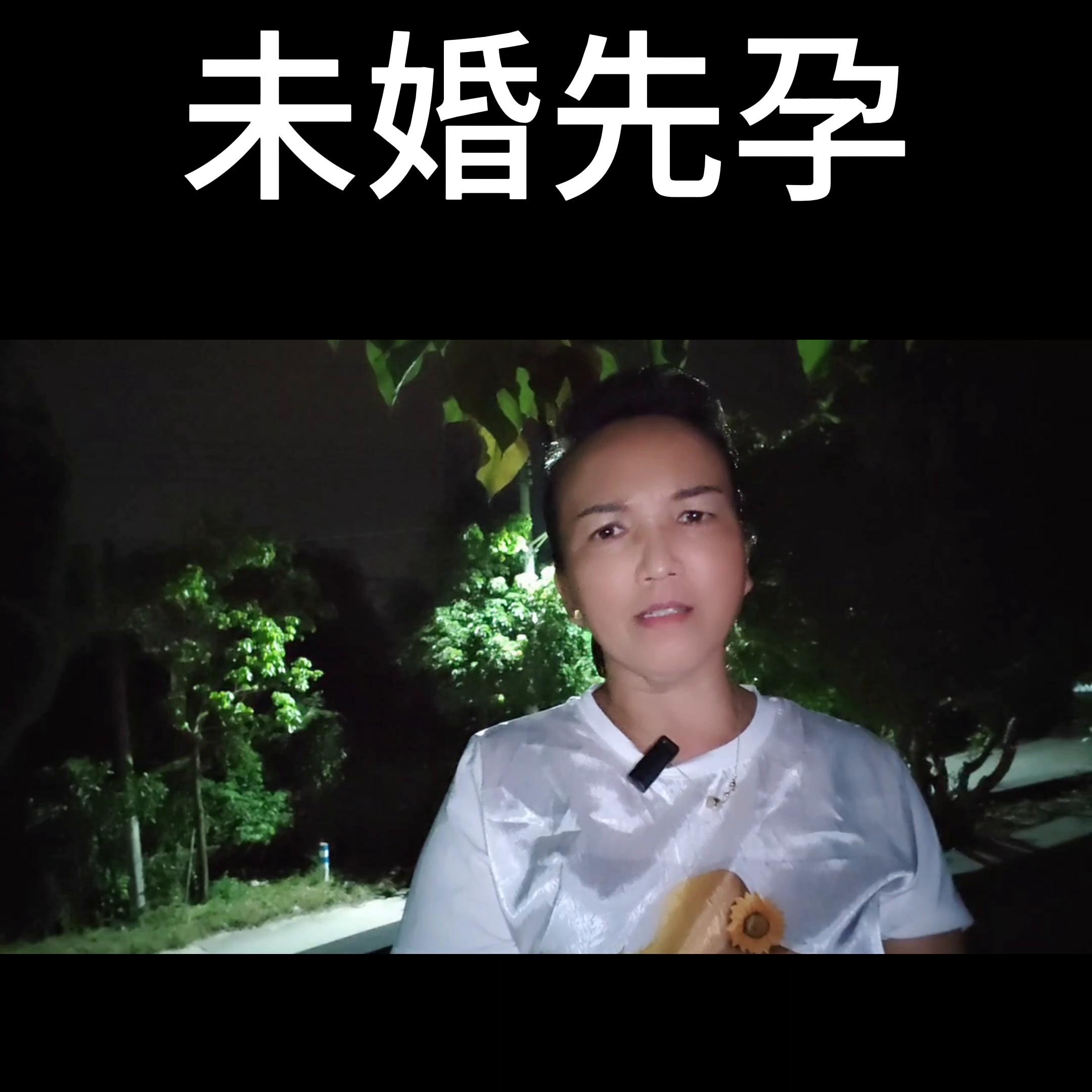 劝大家尽量不要喝酒,奉劝各位别乱喝酒