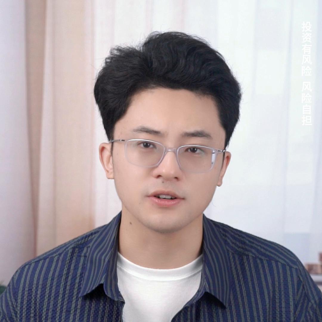 个人交社保退休后领多少回本金,个人缴纳60%社保退休能领多少