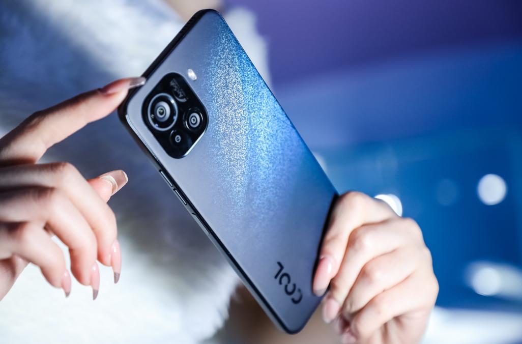 外放最好的三星旗舰手机,iphone手机外放音质最好的是哪个