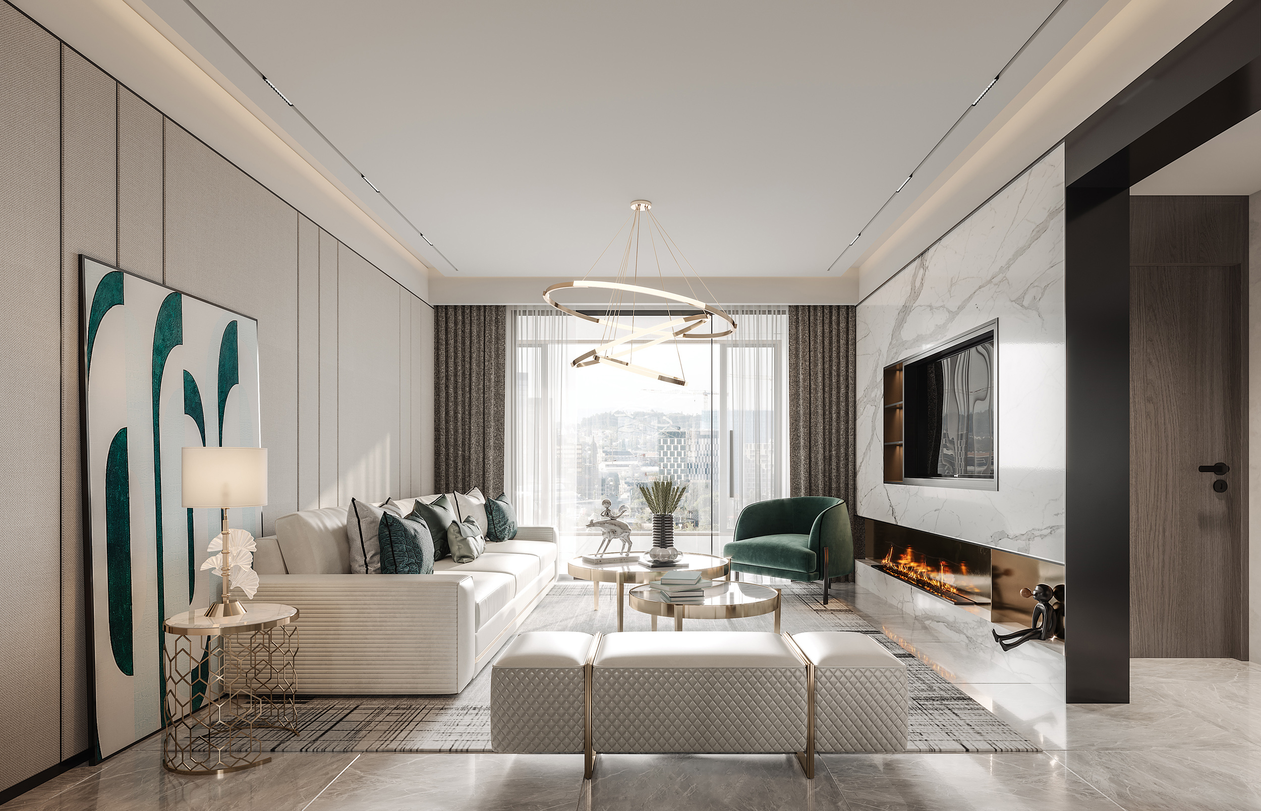 美博士艺术漆是不是十大品牌,英国拉斯佳艺术漆是十大品牌吗