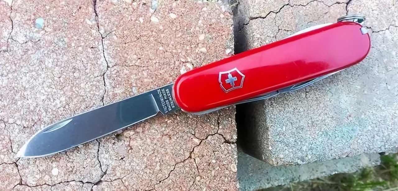 如何选择人生第一桶金,如何选择人生第一把剑