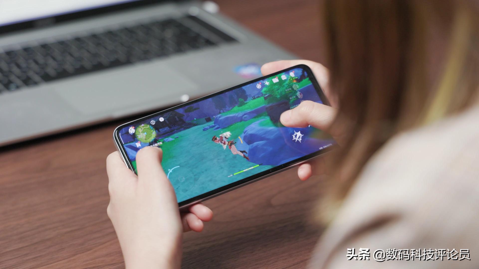 redminote11tpro深度评测,redminote11tpro+评测