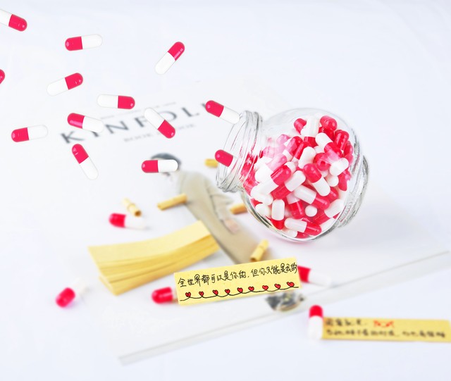 送男友礼物推荐新年礼物,送男友礼物推荐