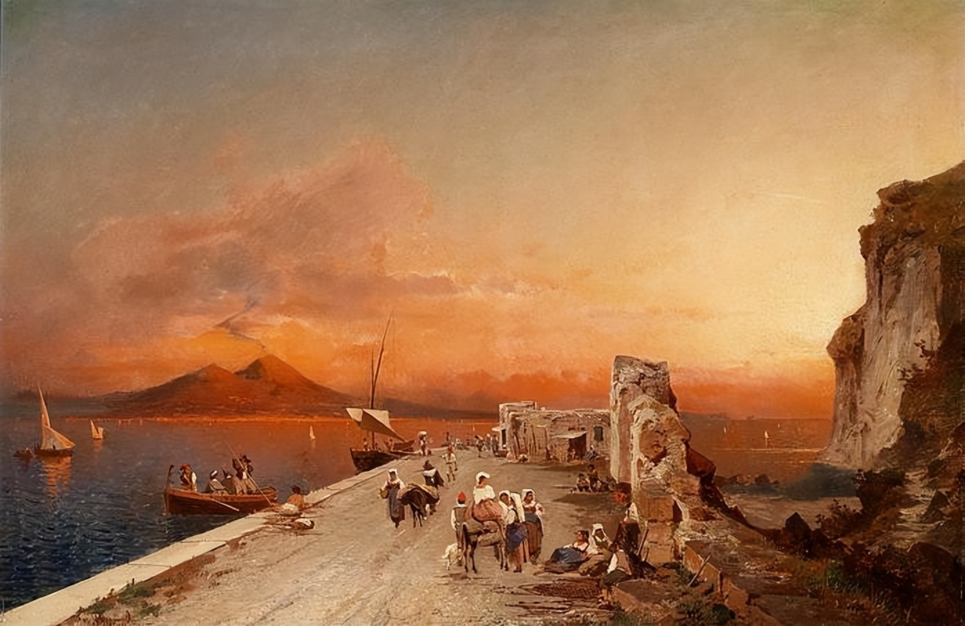 十九大以后全民健身情况,十九大体育事业