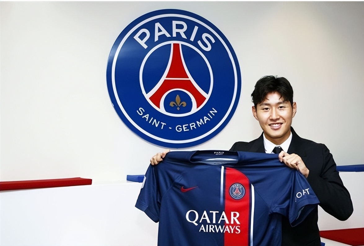 韩国足球队在欧洲属于什么水平,韩国足球最强