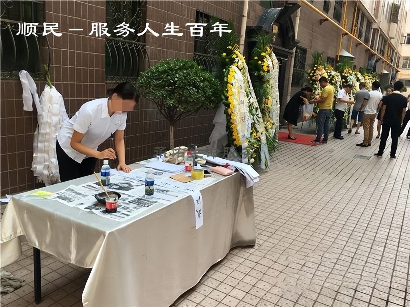 房山区24小时殡葬一条龙接尸服务,河北棺材铺殡葬一条龙服务